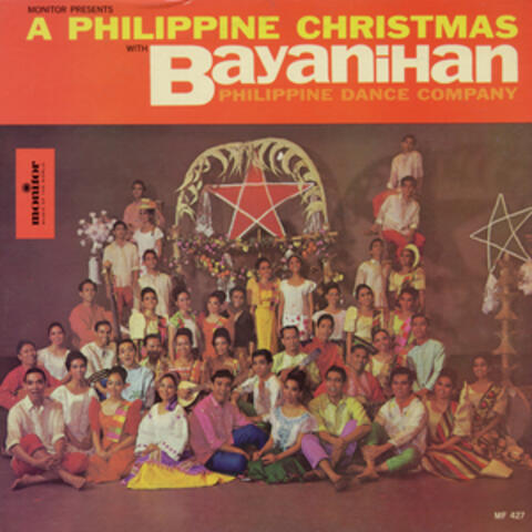 A Philippine Christmas