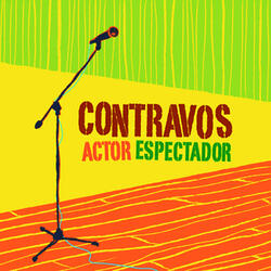 Sensación