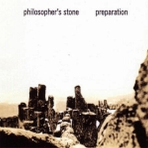 Philosopher's Stone