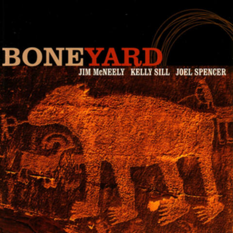 Boneyard