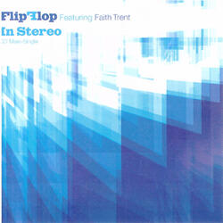 In Stereo (Dj Pierre Stereo Pitch Mix)