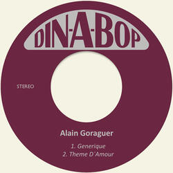 Theme D´Amour