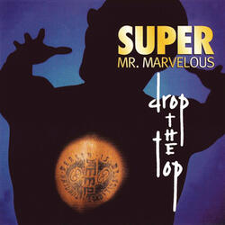 Drop the Top (Paris Bola Club Mix)