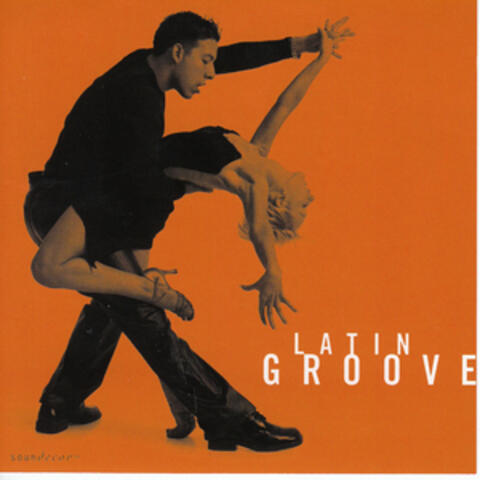 Latin Groove
