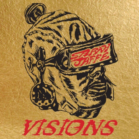 Visions