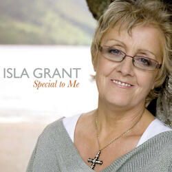 The Fields of Athenry