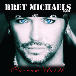 What I Got (Explicit)