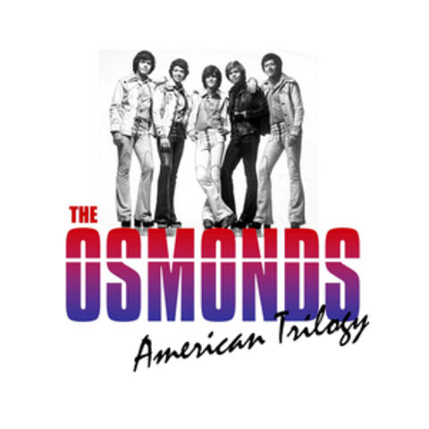 American Trilogy