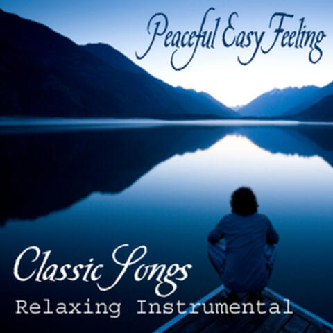 Instrumental Music Songs