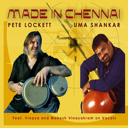 Chennai 33