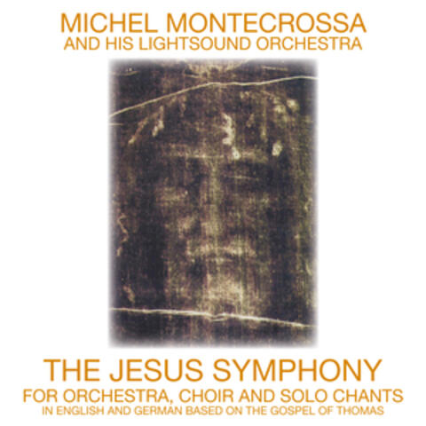 The Jesus Symphony