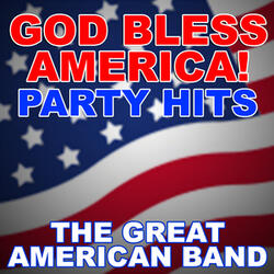 Get The Party Started