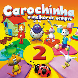 A Machadinha