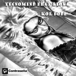 Kol Dodi (Instrumental Mix)