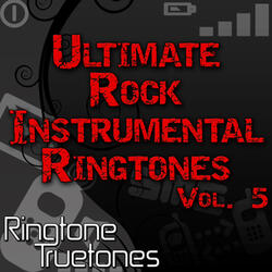 Someone Like You (Ring Tone)