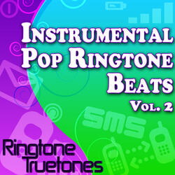 Beat It (Ring Tone)