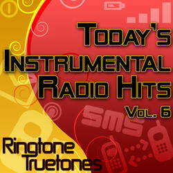 Dance & Shout (Ring Tone)