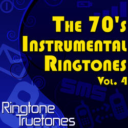 Papa Was A Rollin' Stone (Ring Tone)