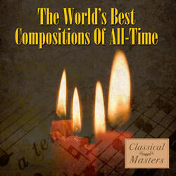 Serenade no. 7 in D major, K.250 "Haffner": I. Allegro maestoso - Allegro molto