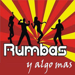 Canta mi cumbia