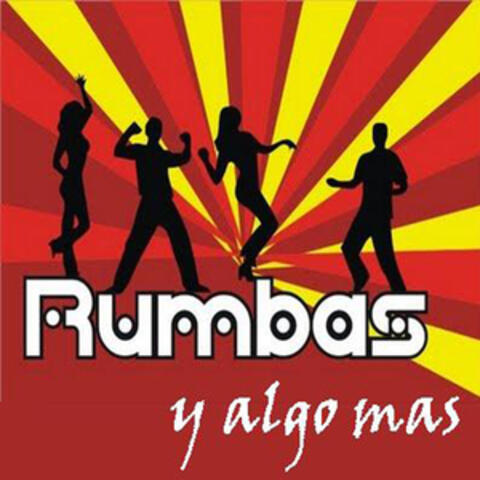 Rumbas y algo mas