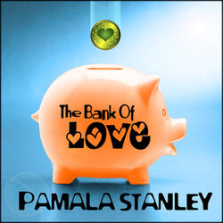 The Bank Of Love - Zathan Radix Marz Dub