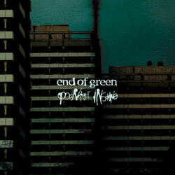 Tie Me A Rope Mhile You're Calling My Name (Single Edit)