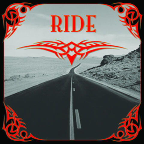 RIDE