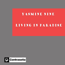 Living In Paradise (Light Remix)