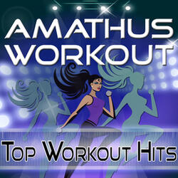 Outta Control (Chris "The Greek" Panaghi Radio Mix)