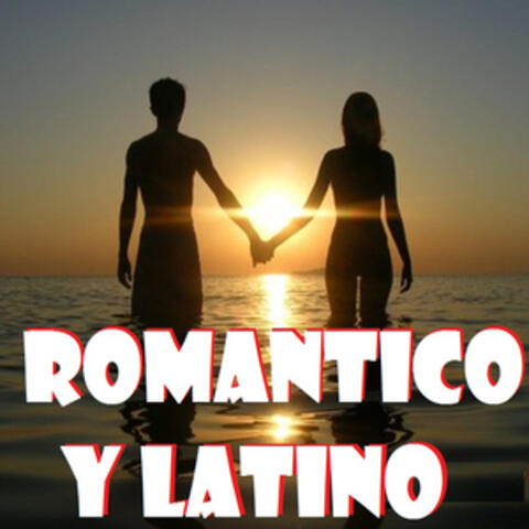 Romantico y Latino