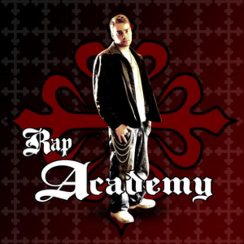 Rap Academy