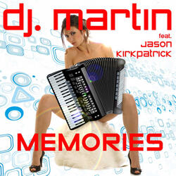 Memories (Dance Mix)