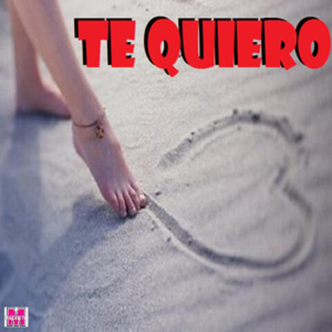 Te quiero