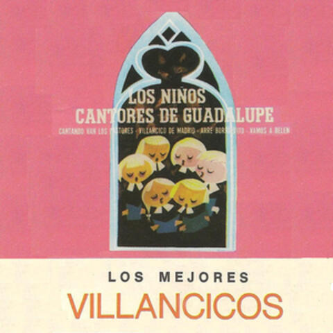 Los mejores Villancicos - Canciones navideñas