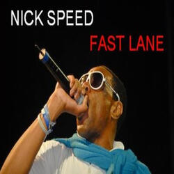 Fast Lane (Accapella)