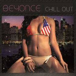 Diva ( Made famous by Beyonce )