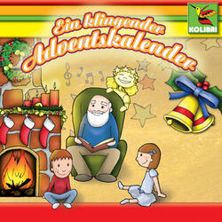 Ein Weihnachtswunder für Jan - Teil 2