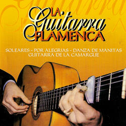 Rumbas Gitanas