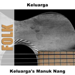 Manuk Nang - Original