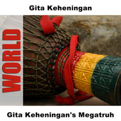 Indra Wangsa - Original