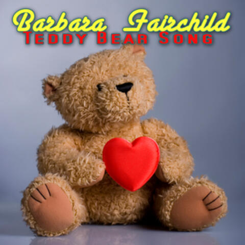 Teddy Bear Song