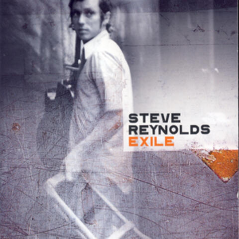 Exile
