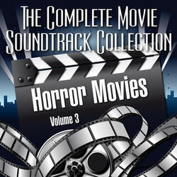 Tubular Bells (From The Movie "The Exorcist")