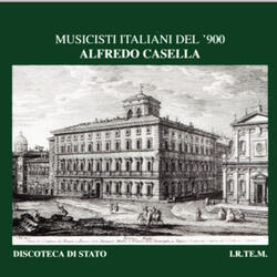 Concerto op. 69 - Finale (allegro molto - vivace)