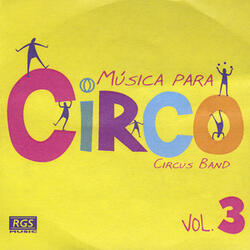 Music, Music, Music