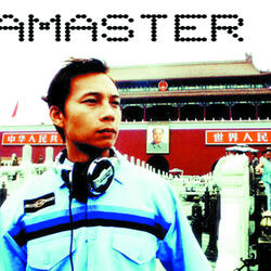 Mexican Girl (JAMASTER A Extended Mix)