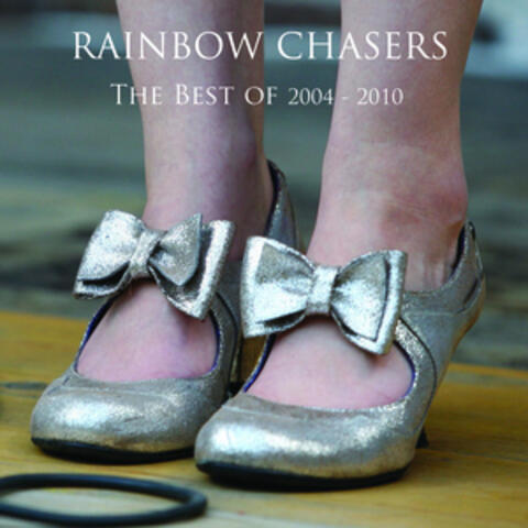 The Best Of: 2004 - 2010