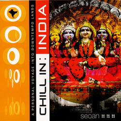 Hindu Beat