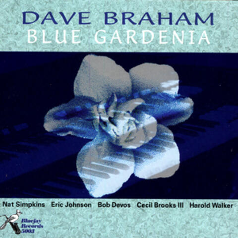 David Braham